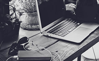 女主墨浅的穿越小说