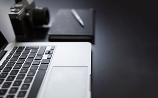 我的旧梦小说TXT