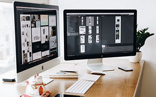 音乐鬼才的奇妙穿越之旅