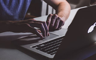 逆境成长，穷小子的逆袭