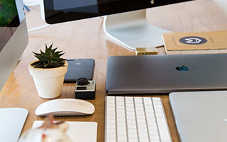 阳炎 Project 的小说世界